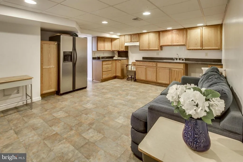 Photo of 4312 LANGDON DRIVE