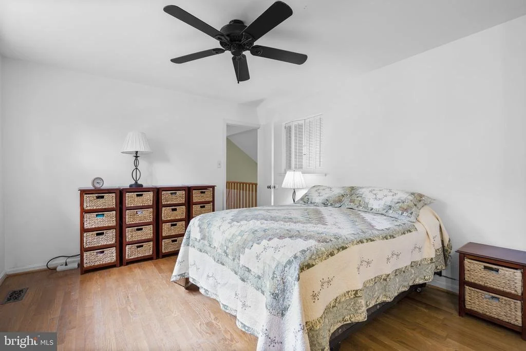 Photo of 15113 PHILIP LEE ROAD