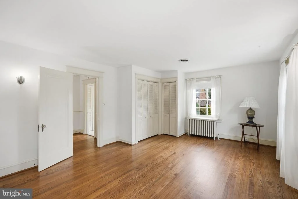 Photo of 1907 ROOKWOOD ROAD