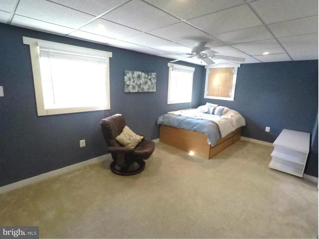 Photo of 3023 ROCK DRIVE