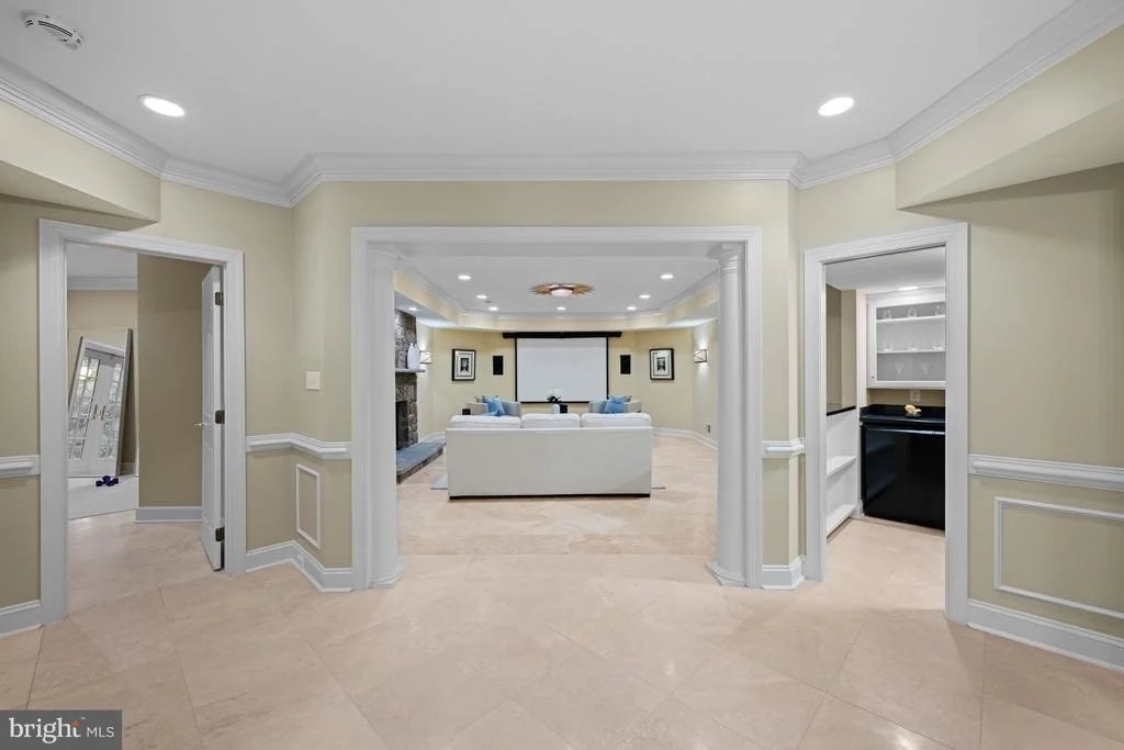 Photo of 9400 CRIMSON LEAF TERRACE