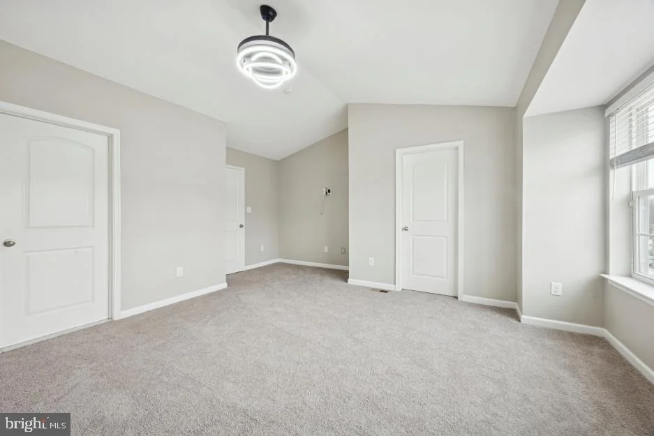 Photo of 640 JACOBSEN CIRCLE