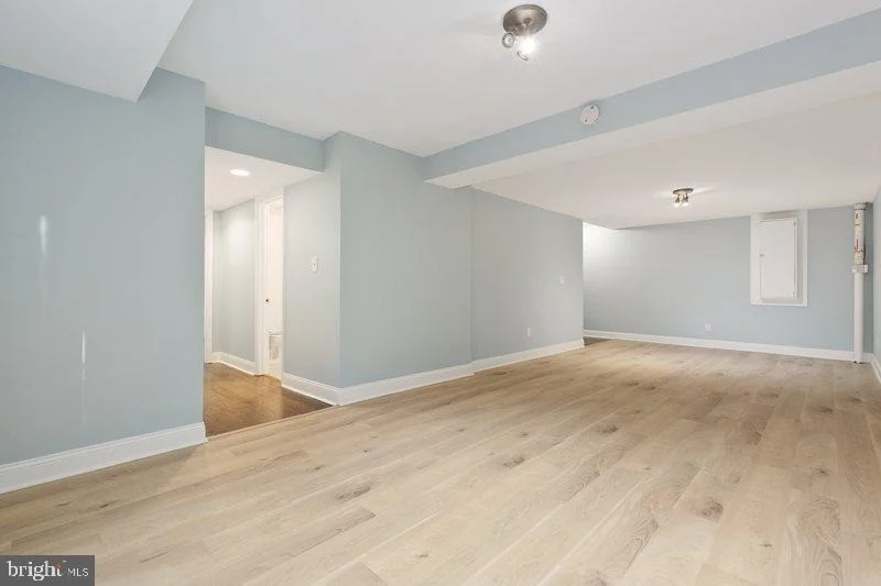 Photo of 2205 BLUE VALLEY DRIVE