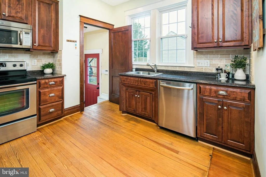 Photo of 6406 JEFFERSON PIKE
