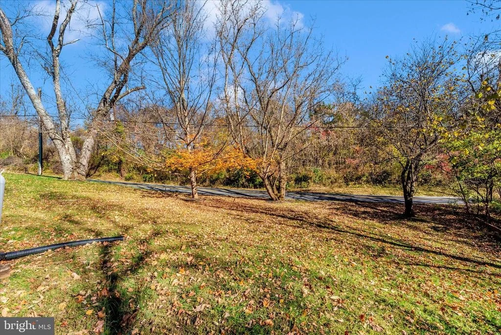 Photo of 21810 BIG WOODS ROAD