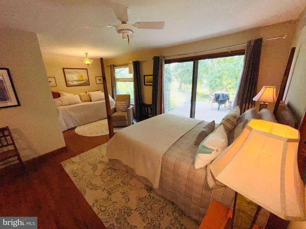 Photo of 31057 EDGEWATER DRIVE