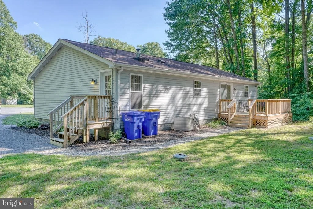 Photo of 141 HANDY DRIVE
