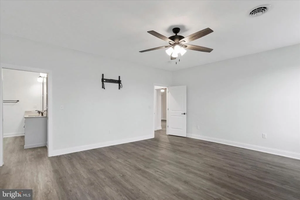 Photo of 41 SMITH CIRCLE