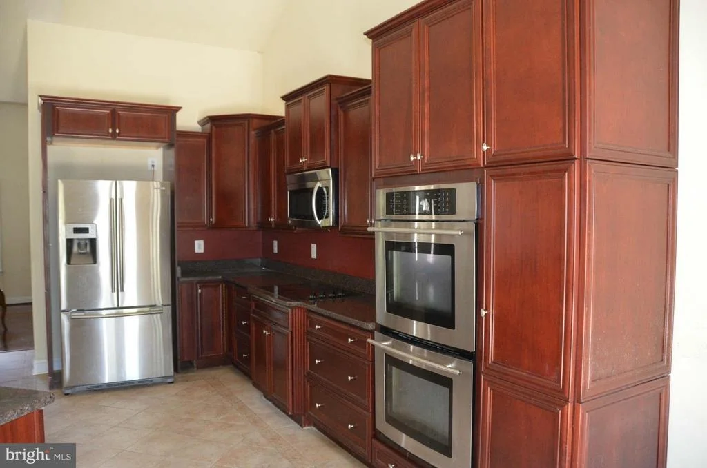 Photo of 4995 RUMFORD PLACE