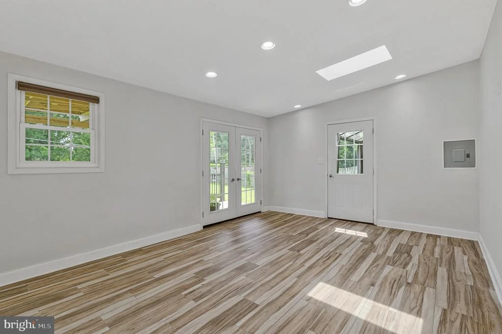 Photo of 1107 TREESIDE LANE