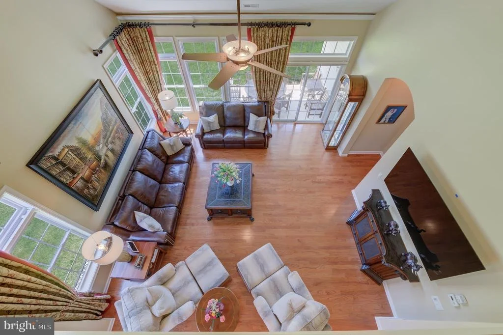 Photo of 14 COBBLESTONE BOULEVARD