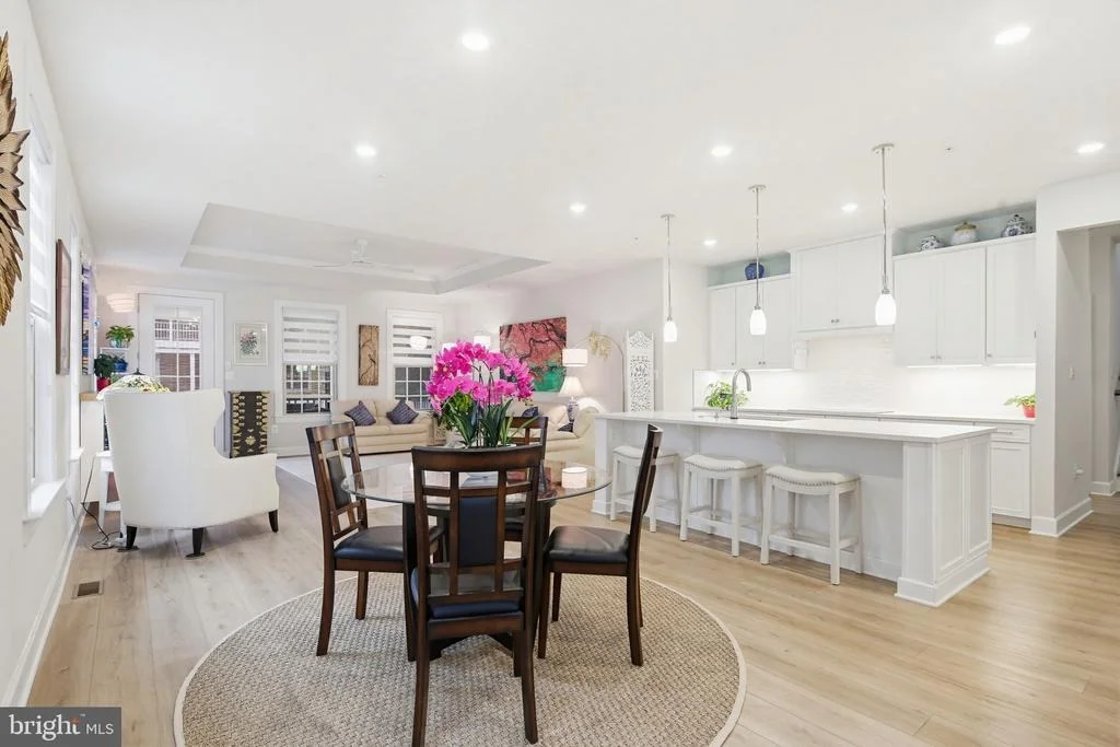 Photo of 2605 BROADLEAF DRIVE