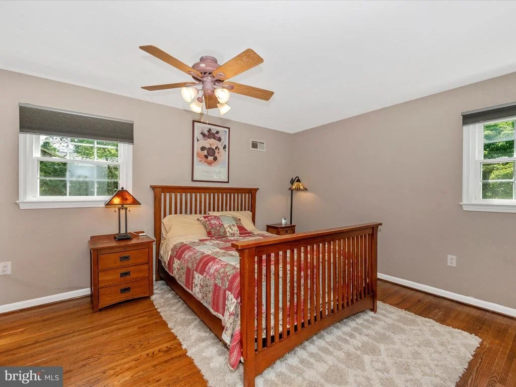 Photo of 13312 LOCKSLEY LANE
