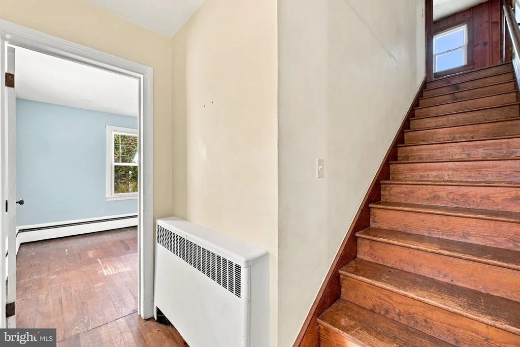 Photo of 4400 SCOTTS ROAD