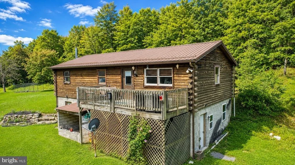 Photo of 2189 TABLE ROCK ROAD