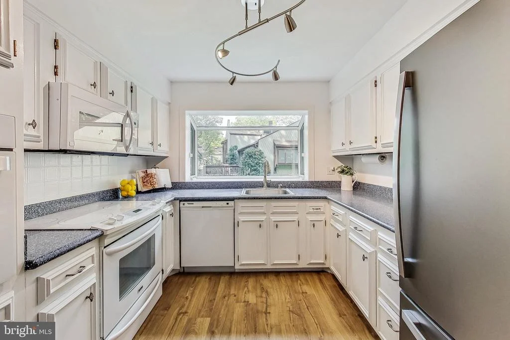 Photo of 2452 FREETOWN DRIVE