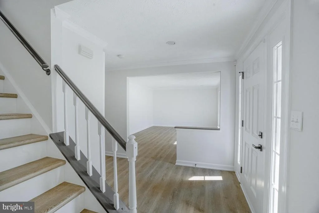 Photo of 1316 WINDMILL LANE