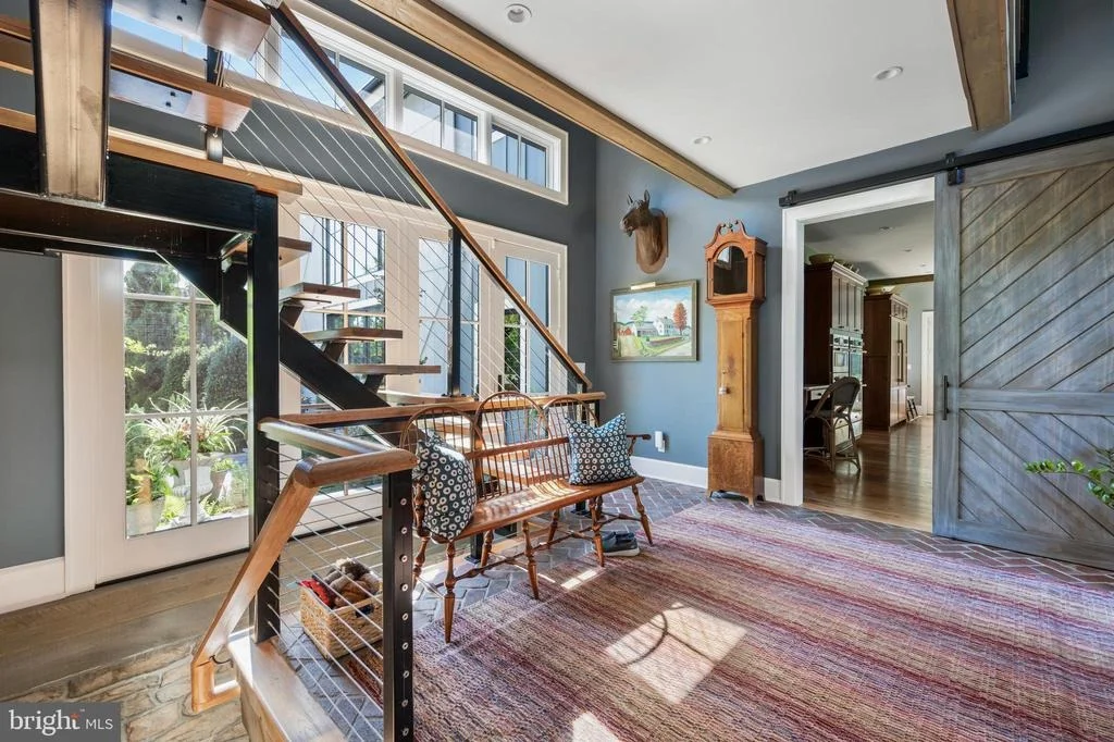 Photo of 35975 GOSHAWK COURT