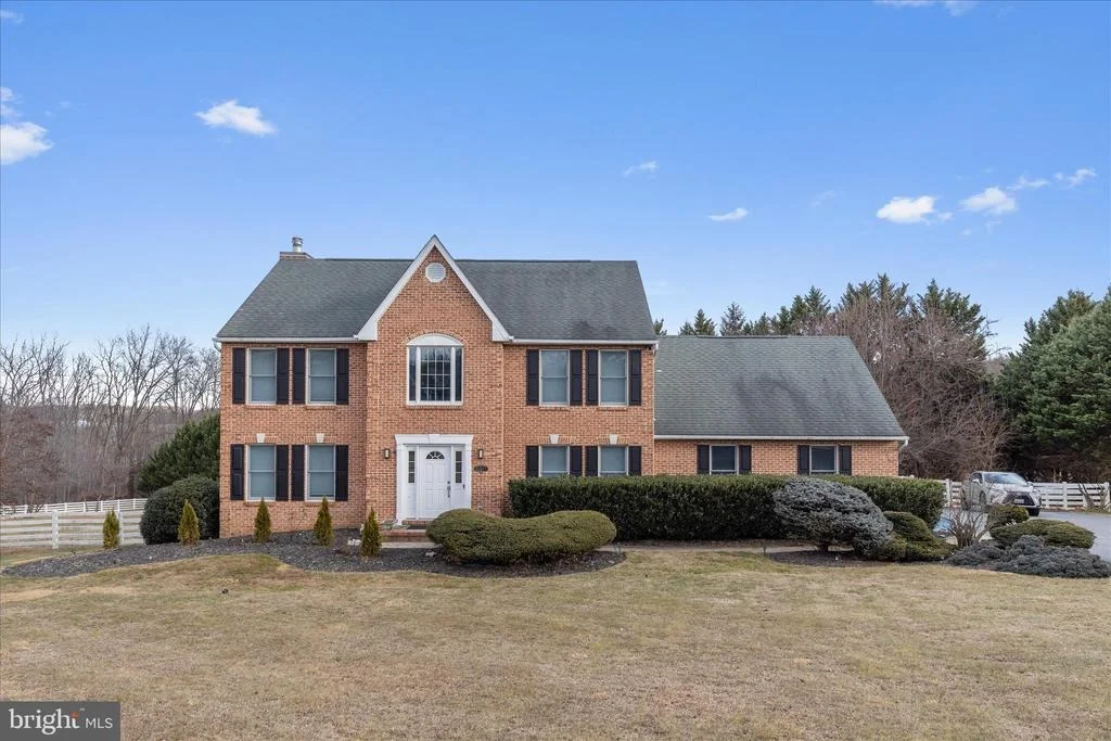 Photo of 2111 WARREN WAY DRIVE