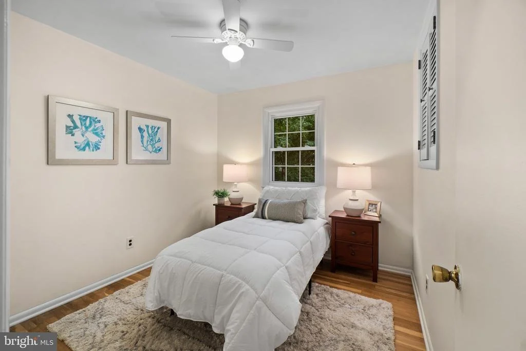 Photo of 626 EDWARDS ROAD