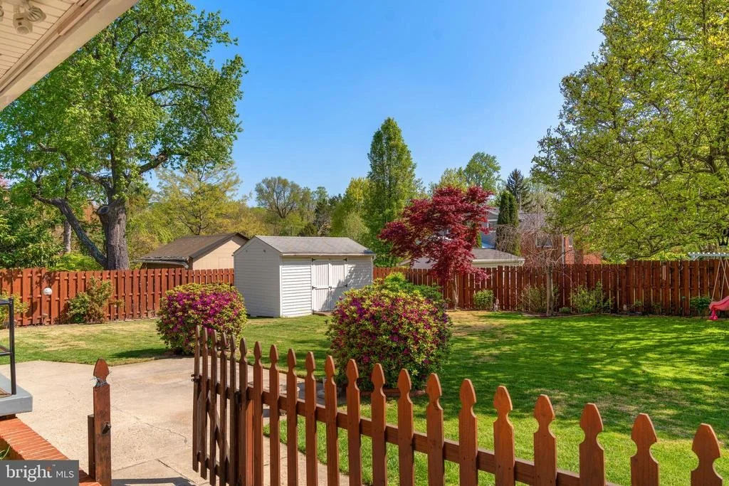 Photo of 1509 VIVIAN PLACE