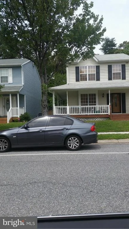 Photo of 3450 MARBLE ARCH DRIVE
