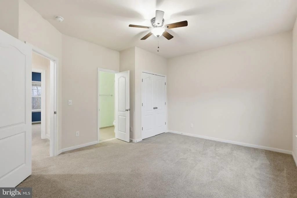 Photo of 16789 MILL STATION WAY