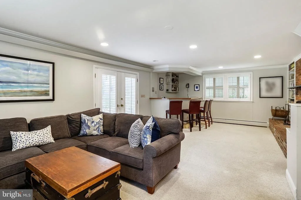 Photo of 14511 FARADAY DRIVE