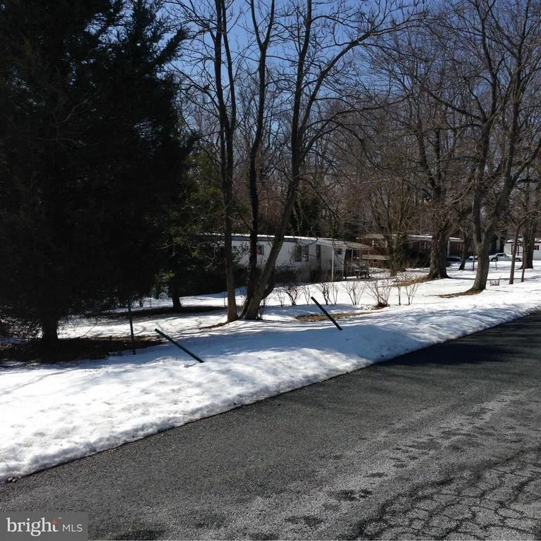 Photo of 117 FERN DRIVE