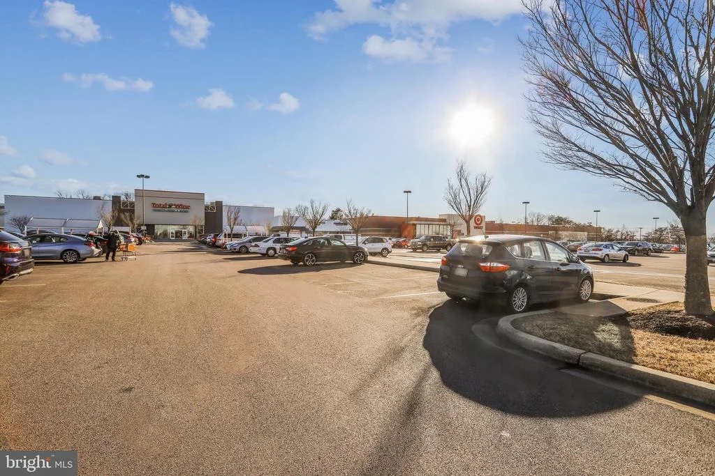 Photo of 8004 BIG POOL ROAD