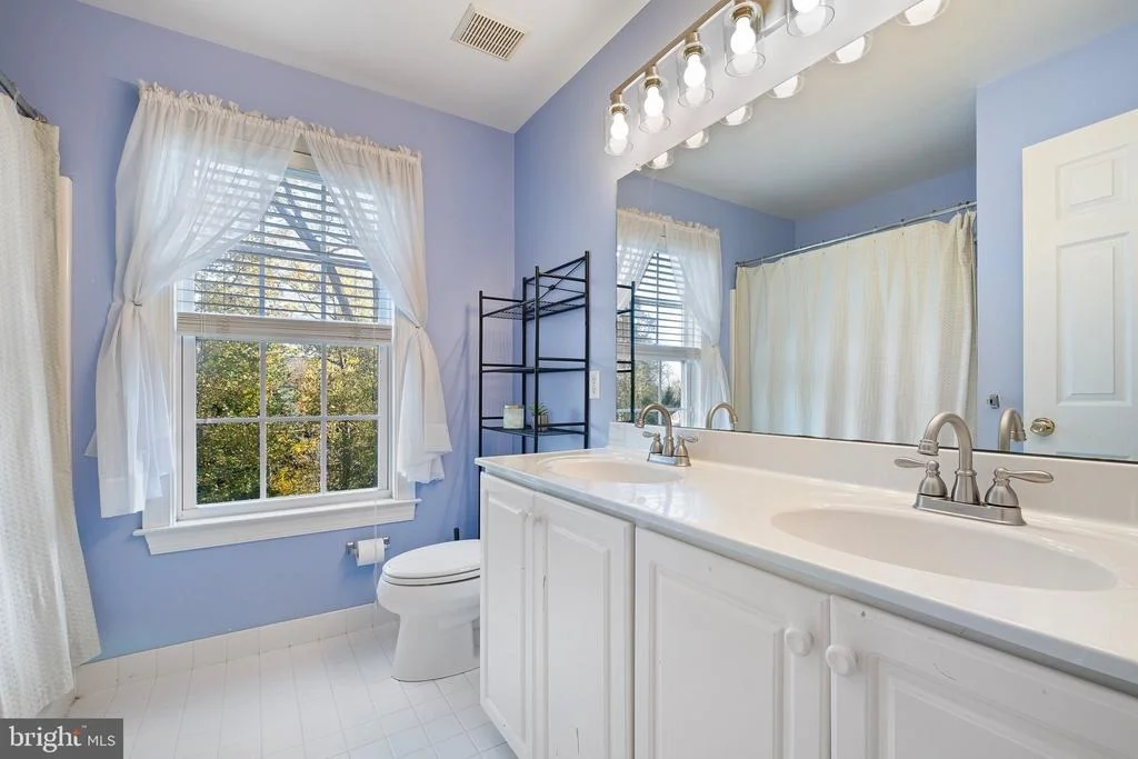 Photo of 116 WATERFALL LANE