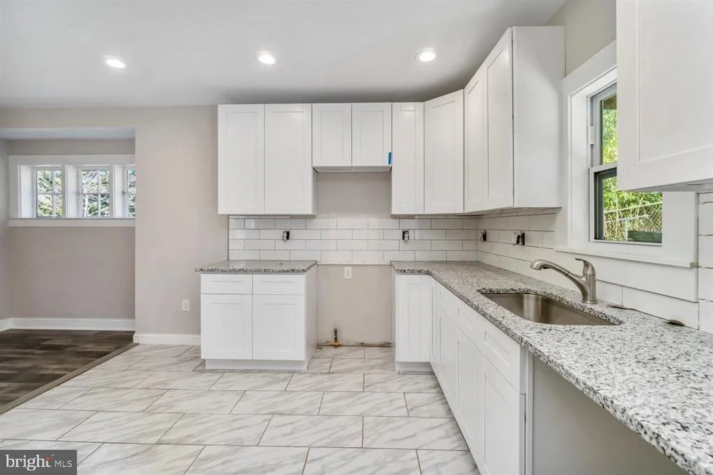 Photo of 5409 FALLS ROAD TERRACE