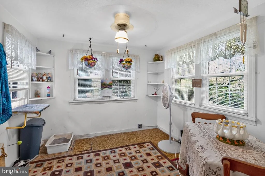 Photo of 311 BRYANTS NURSERY ROAD
