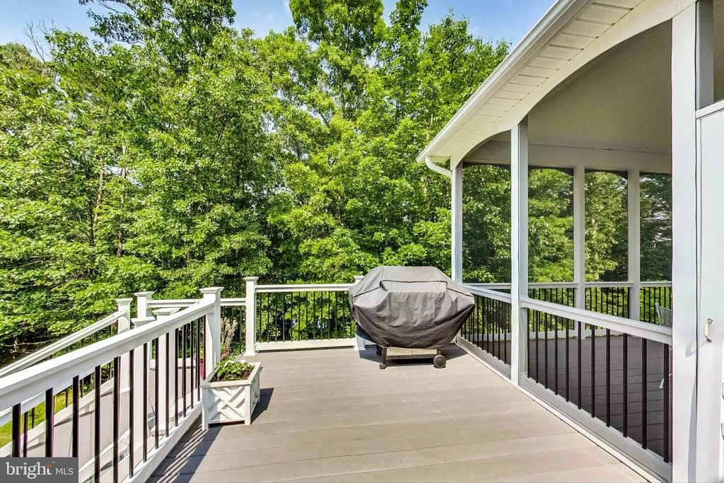 Photo of 311 GREBE DRIVE