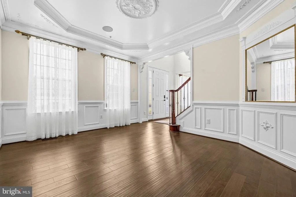 Photo of 10008 THOMAS BROOKE PLACE