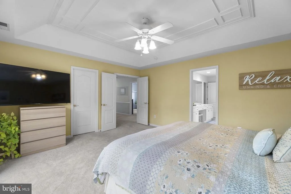 Photo of 6418 ERIN DRIVE