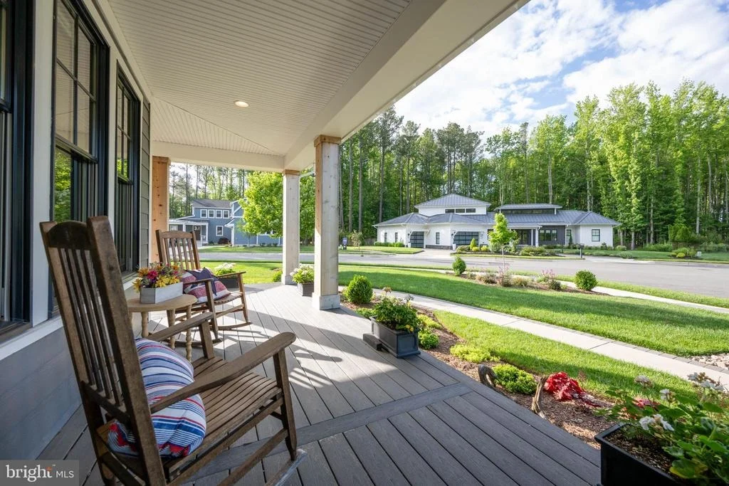 Photo of 516 SEAGULL DRIVE
