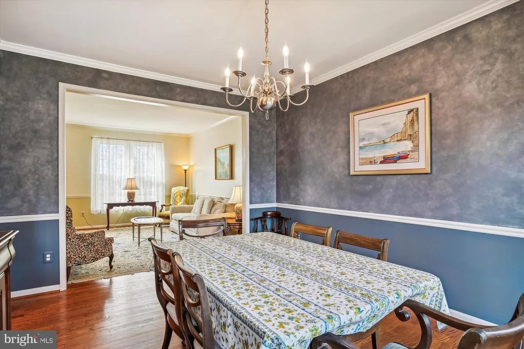 Photo of 1479 OLD HICKORY ROAD
