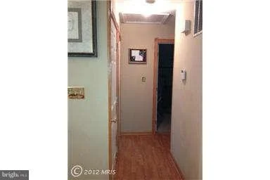 Photo of 12437 HISPERIA ROAD