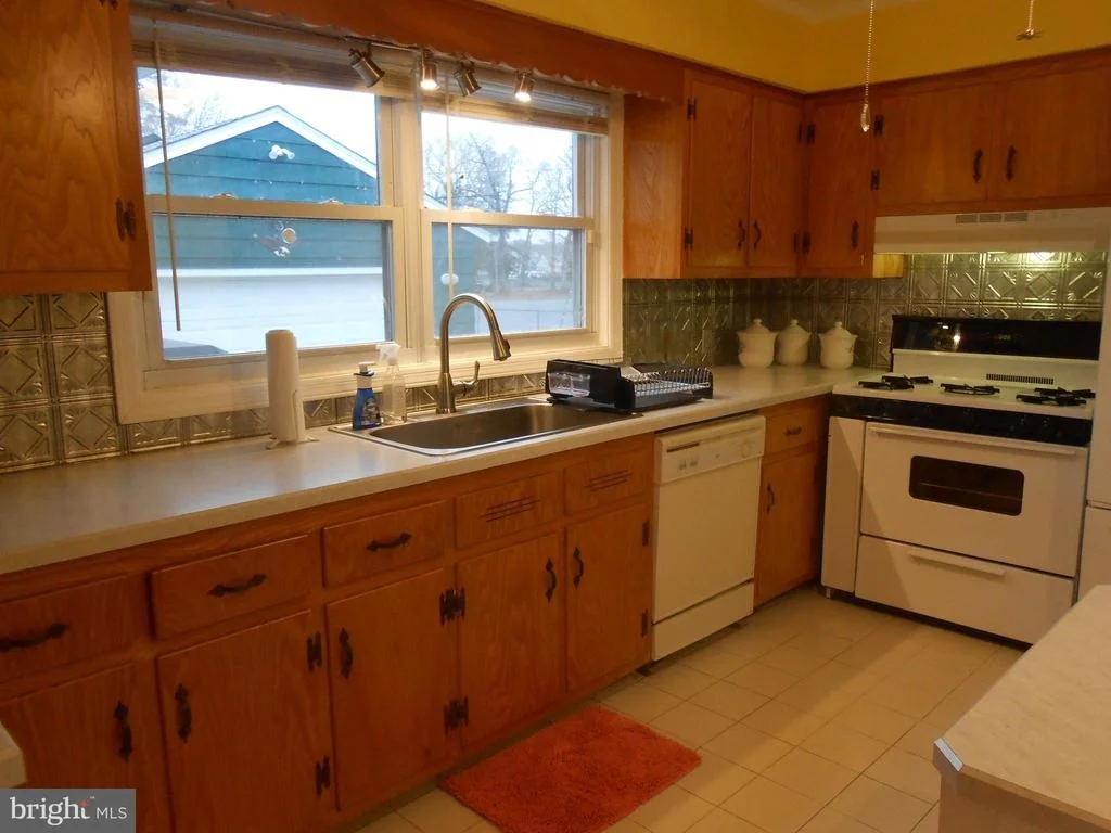 Photo of 259 STATION DRIVE