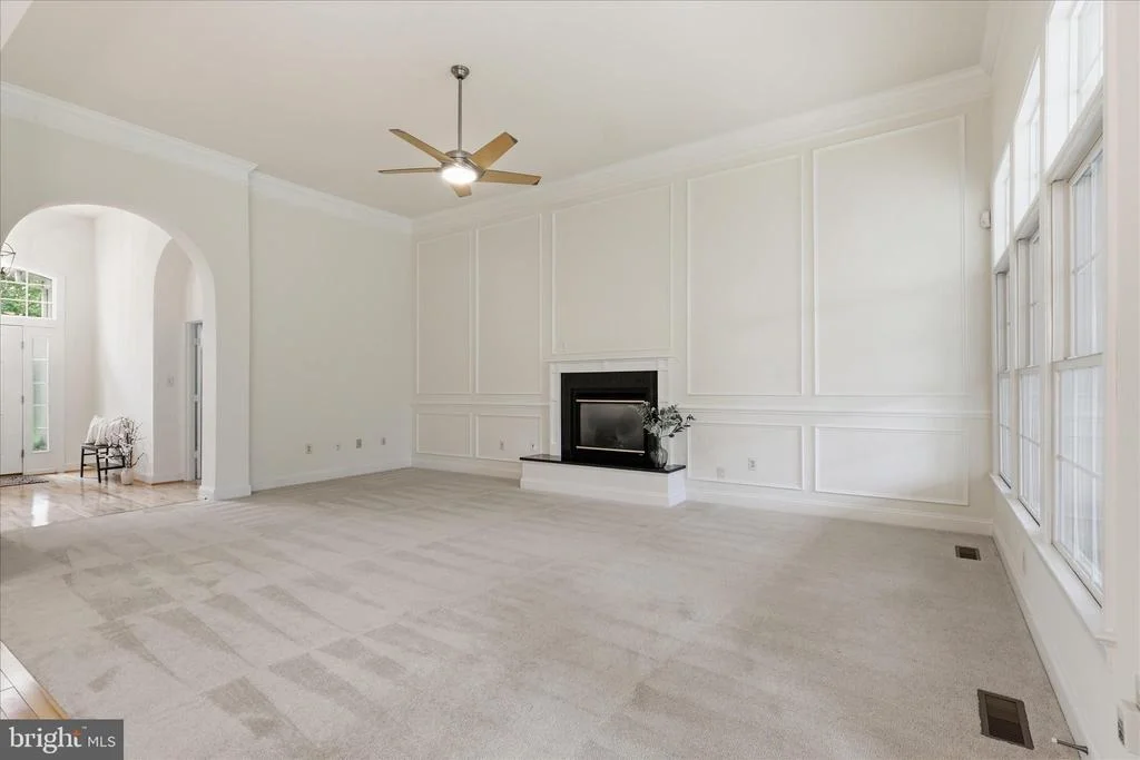 Photo of 8277 ROXBOROUGH LOOP