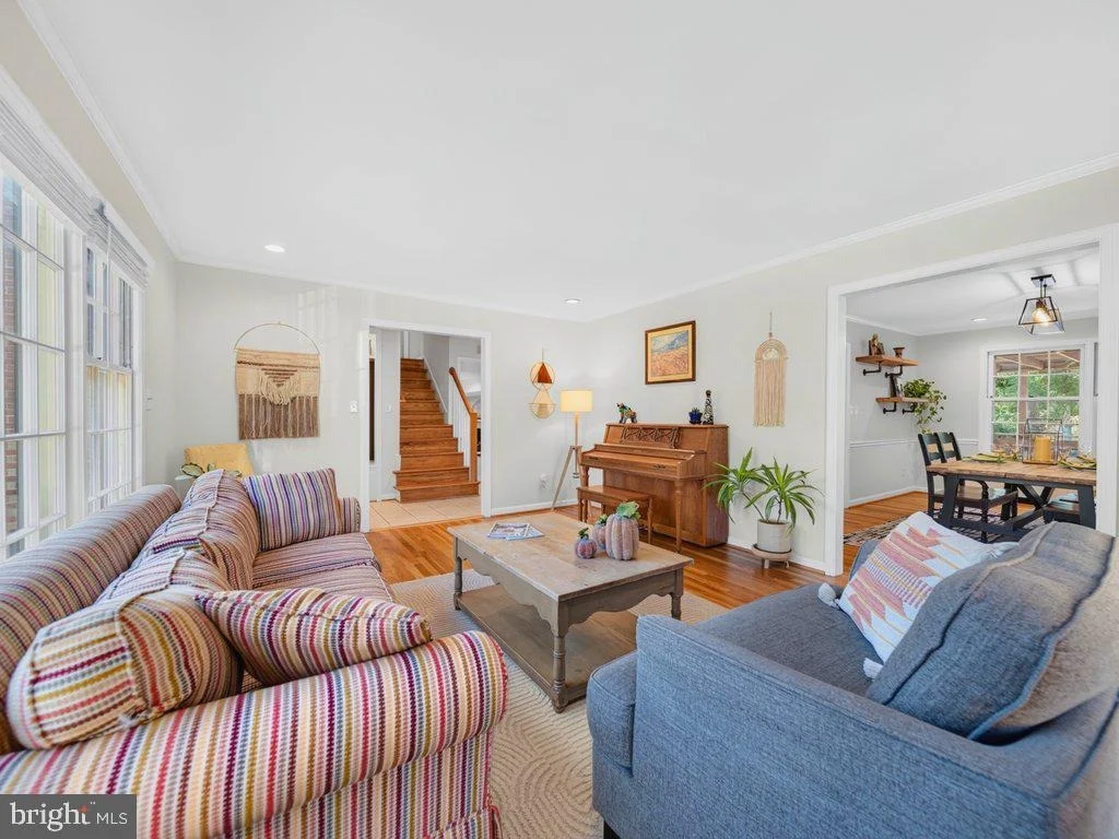 Photo of 11610 SPLIT RAIL COURT