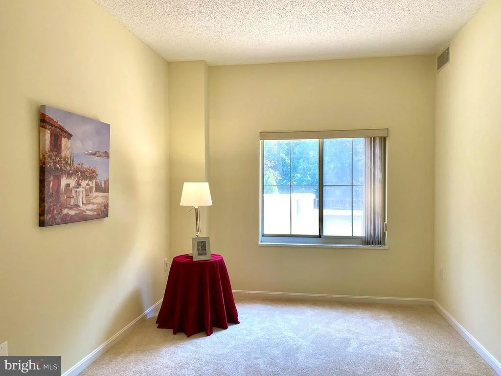 Photo of Unit 103 at 14809 PENNFIELD CIRCLE