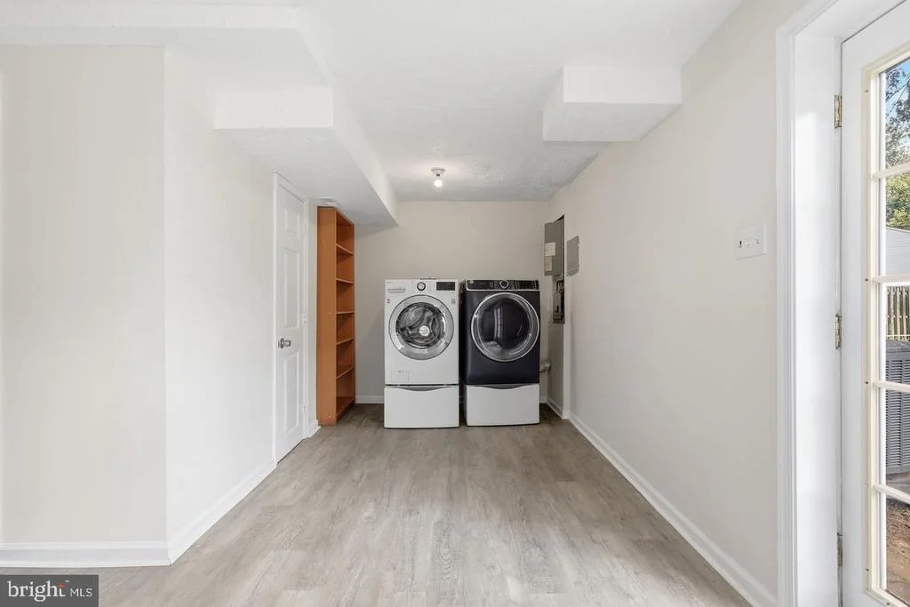 Photo of 7545 BRENISH DRIVE