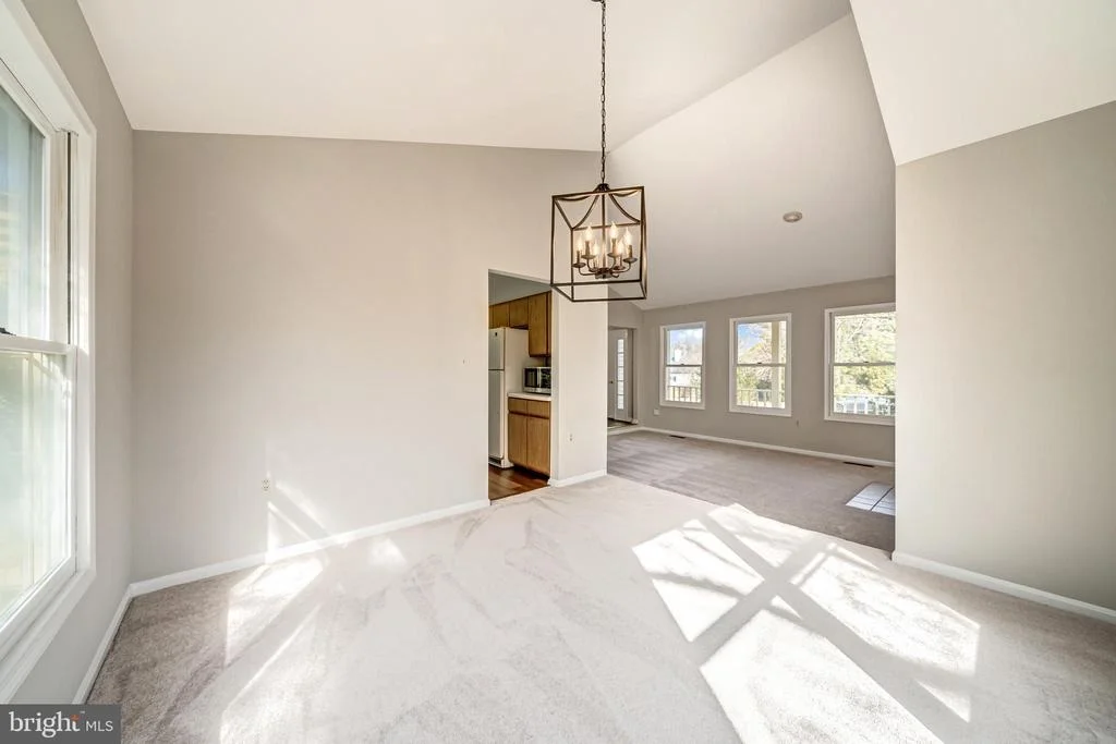 Photo of 4014 RIDGE ROAD