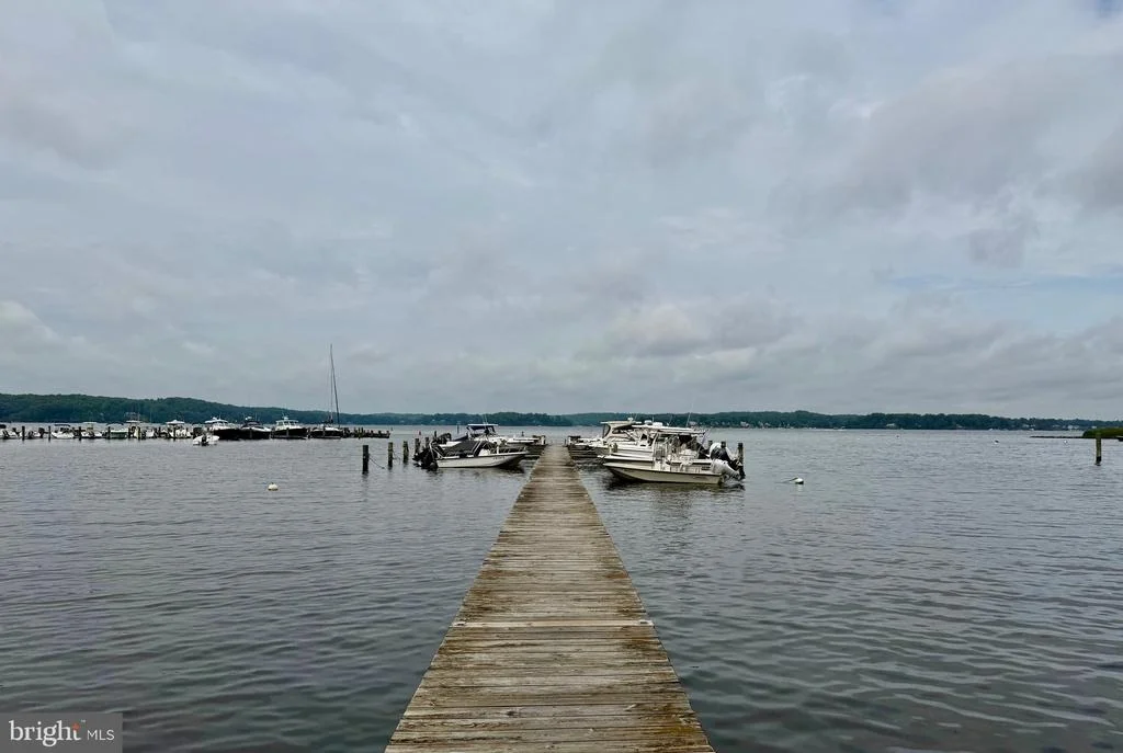 Photo of 26 BELLEVIEW DRIVE