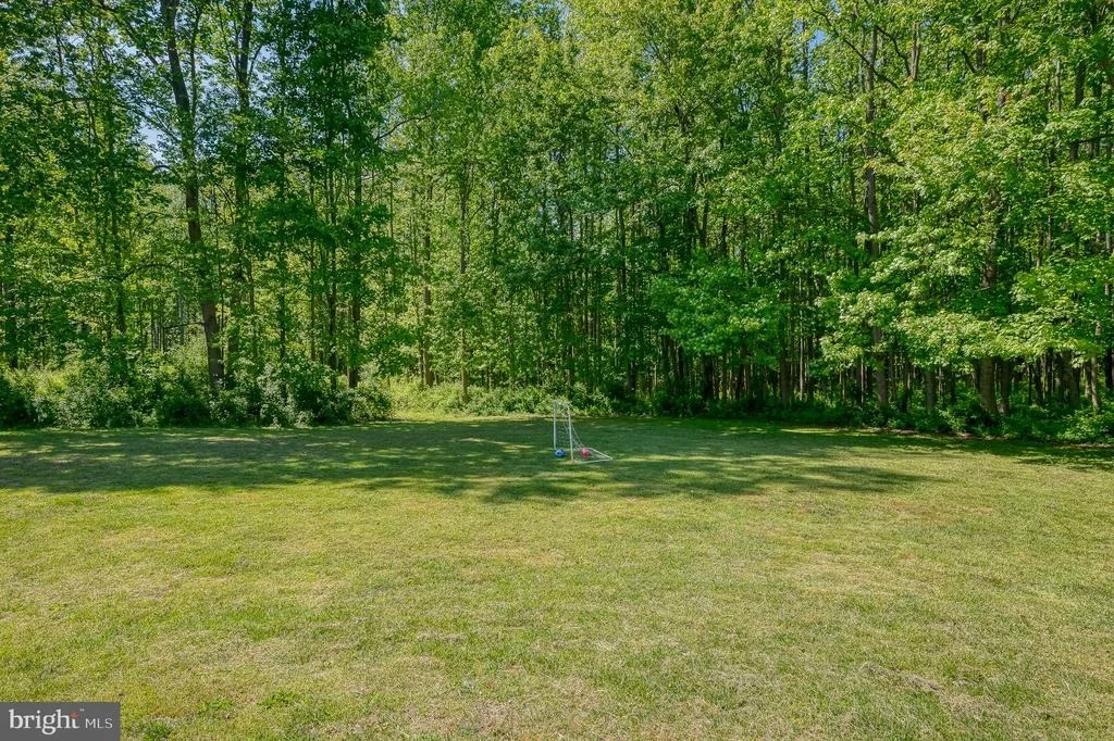 Photo of 2056 CHAPEL ROAD