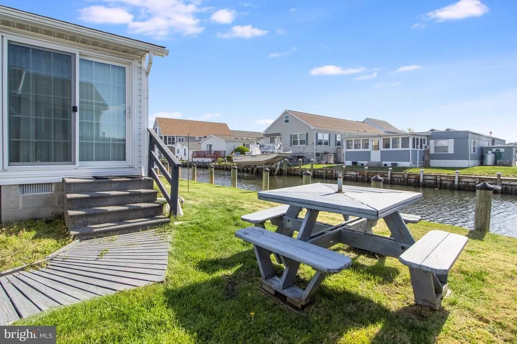 Photo of 36948 PINTAIL DRIVE