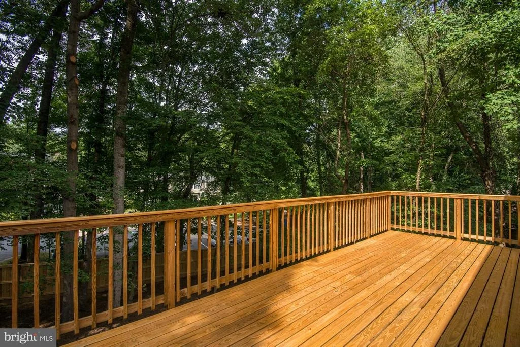 Photo of 5902 CARTERS OAK COURT