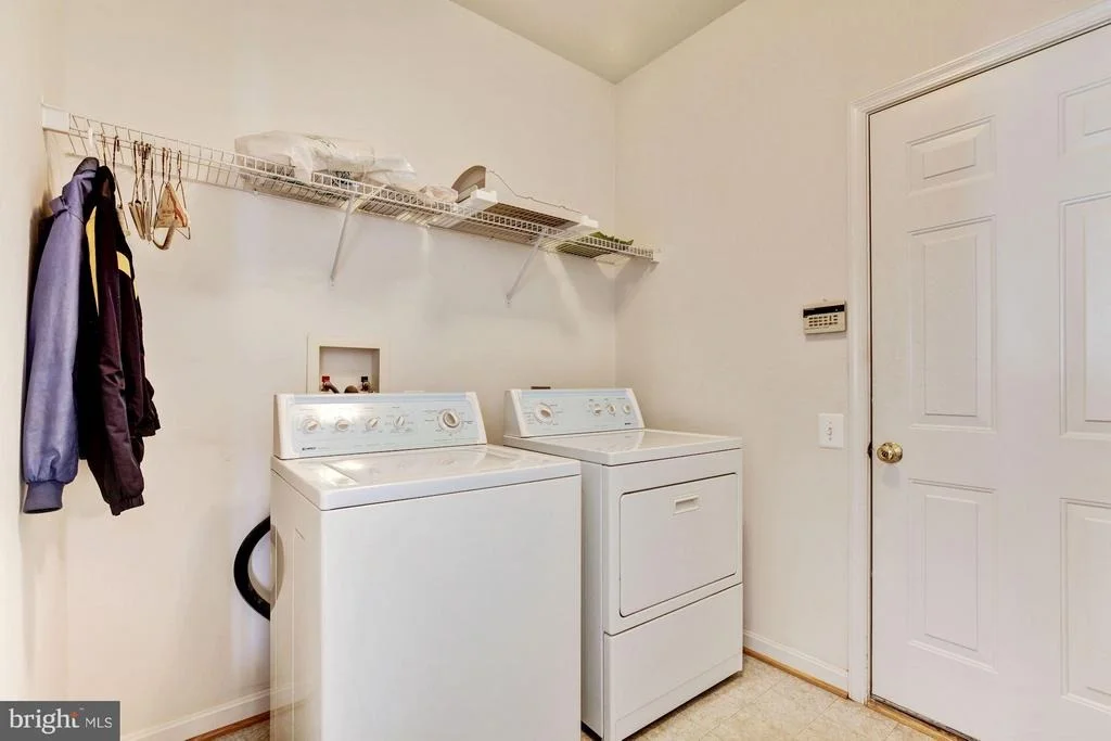 Photo of 2 SANDERLING COURT